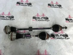 ������ �������� (����) Audi A3 5Q0407272BN 8V CPT, �������� 5Q0407272BN ����