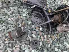 ������ ������ ������ Toyota Noah 4234028120 ZRR85G, ������ ������ 4234028120 ����