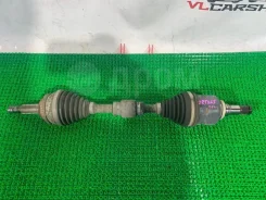 ������ �������� ����� Toyota Allion 4342012750 ZRT265, �������� ����� 4342012750 ����