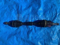 ������ �������� ����� Toyota Allion 4342012750 ZRT265, �������� ����� 4342012750 ����