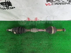 ������ �������� ����� Toyota Premio 2009 4342012850 NZT260 1NZ-FE, �������� ����� 4342012850 ����