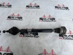 ������ �������� ������ Volkswagen Golf variant 1K0407272RP 1K, �������� ������ 1K0407272RP ����