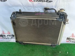 �������� (����) Toyota Vitz 1640023160 KSP130 1640023160 ����