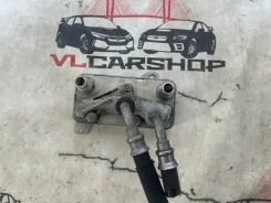 �������� �������� Mercedes C180 A0995001900 W205 A0995001900 ����