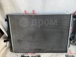 �������� ���������� Volkswagen Golf variant 5Q0121251ES MK7 5Q0121251ES ����
