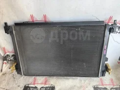 �������� ���������� Volkswagen Golf variant 5Q0121251FA MK7 5Q0121251FA ����