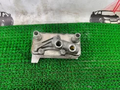 �������� ���������� ���� Mercedes C180 A0995001900 W205 A0995001900 ����