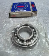 ��������� ��������� 30-62-16 6206NR 6206NR ����