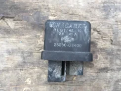 ���� Nissan Mistral 25230G2400 R20 25230G2400 ����