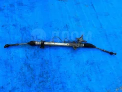 ������� ����� Toyota Hiace 4420026540 TRH214 4420026540 ����