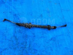 ������� ����� Toyota Hiace 4420026540 TRH214 4420026540 ����