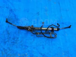 ������� ����� Toyota Hiace 4420026540 TRH214 4420026540 ����