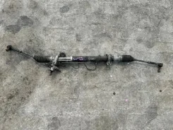 ������� ����� Toyota Hiace 4420026540 TRH223 4420026540 ����