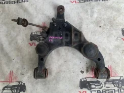 ����� �������� ����� Toyota Hilux surf 4806935080 KZN185, �������� ����� 4806935080 ����