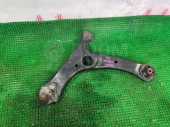 ����� �������� ����� Toyota Premio 2009 4806947040 NZT260 1NZ-FE, �������� ����� 4806947040 ����