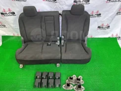 ������� ������ Honda Freed 2011 GB3 L15A, ������ ����