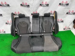 ������� ������ Mercedes C180 W205, ������ ����