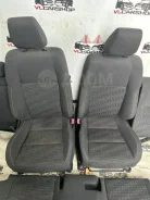 ������� �������� (����) Toyota Auris NZE184G, �������� ����