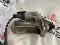 ������� Audi A3 0AM911023R 8V CPT 0AM911023R ����