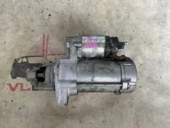 ������� Mercedes C180 A2749061600 W205 A2749061600 ����