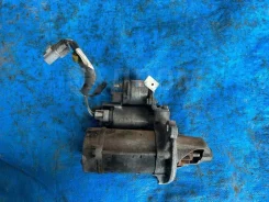 ������� Subaru Levorg 25230AA100 VM4 FB16 25230AA100 ����