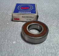 ��������� ��������� 28-58-16 62/28DDU 28DDU ����