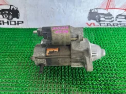 ������� Toyota Allion 2810022030 ZZT245 2810022030 ����