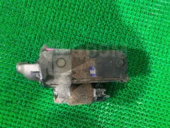 ������� Toyota Allion 2810037021 ZRT265 2810037021 ����