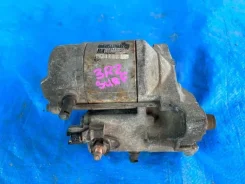 ������� Toyota Hilux surf 2810075090 3RZFE 2810075090 ����