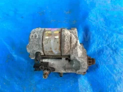 ������� Toyota Hilux surf 2810075130 RZN185 2810075130 ����