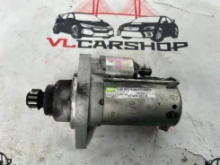 ������� Volkswagen Golf variant 0AM911023K MK7 0AM911023K ����