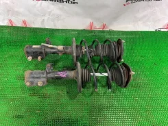������ �������� (����) Toyota Premio 2009 4851069205 NZT260 1NZ-FE, �������� 4851069205 ����