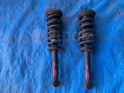 ������ �������� (����) Mitsubishi Padjero MR510423 V65W, �������� MR510423 ����