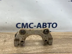 ����� �������� Volvo XC90 8602902 XC90 2.5 B5254T2, ������ 8602902 ����