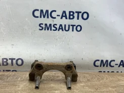 ����� �������� Volvo XC90 8602902 XC90 2.5 B5254T2, ������ 8602902 ����