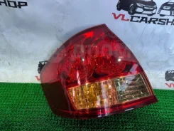 ����-������ ����� Toyota Allion 20424 ZZT245, ����� 20424 ����