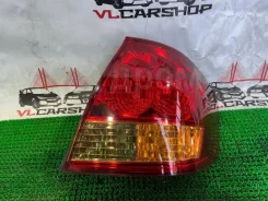 ����-������ ������ Toyota Allion 20424 ZZT245, ������ 20424 ����