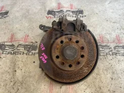 ������� ������ ����� Volkswagen Golf variant 5Q0505435F MK7, ������ ����� 5Q0505435F ����