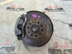 ������� �������� ����� Volkswagen Golf variant 5WA407621 MK7, �������� ����� 5WA407621 ����