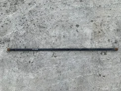 ������� ����� Toyota Hiace 26290 LH168, ����� 26290 ����
