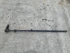 ������� ����� Toyota Hiace 26290 LH178, ����� 26290 ����