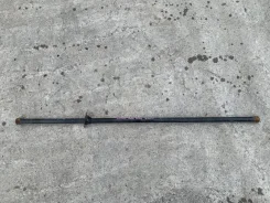 ������� ����� Toyota Hiace 26510 TRH214, ����� 26510 ����