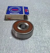 ��������� ��������� 17-52-17 B17-99DDW8CG16E B1799DDW8CG16E ����