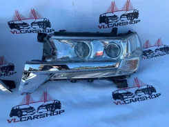 ���� ����� Toyota Land cruiser 8110660K10 URJ200, ����� 8110660K10 ����