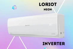 Loriot. 35��&sup2; ����