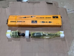 ������ �������� ������ �� Toyota, (4WD ) ! 4341042200 ����