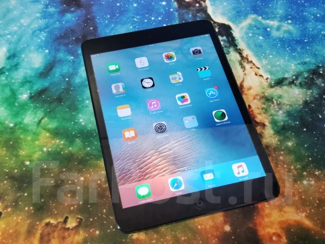 Apple iPad Mini 1. 7.9 ������, ������ 16 �� ����