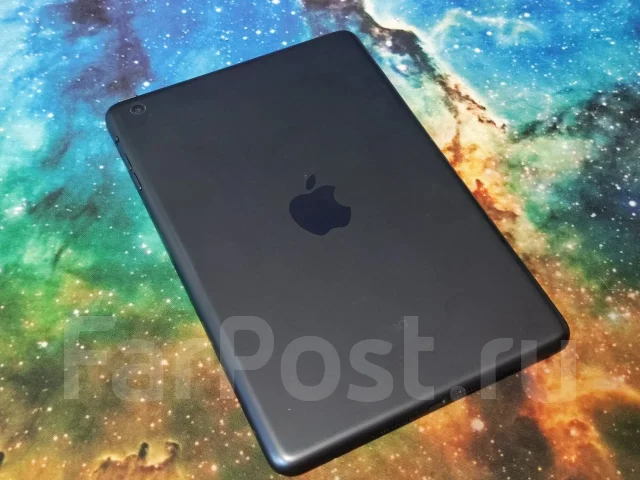 Apple iPad Mini 1. 7.9 ������, ������ 16 �� ����