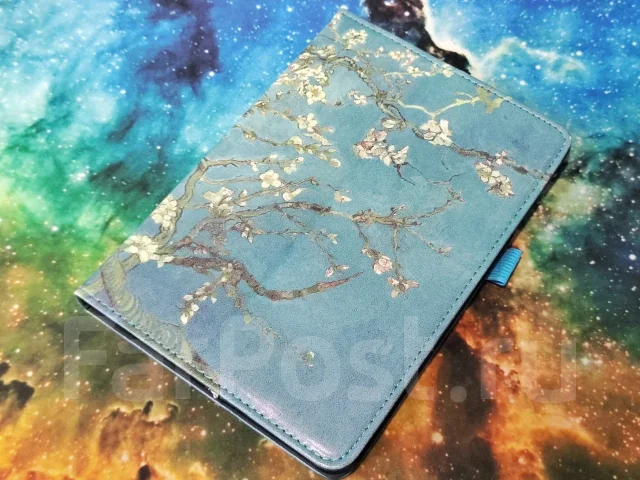 Apple iPad Mini 1. 7.9 ������, ������ 16 �� ����
