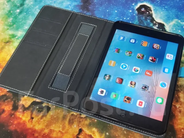 Apple iPad Mini 1. 7.9 ������, ������ 16 �� ����